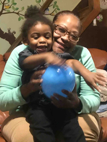 Photo of Happy Hearts Children's Village, LLC Daycare - Queens Village, NY