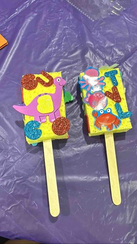 Photo of Patty's Sweet Daycare - Woodhaven, NY