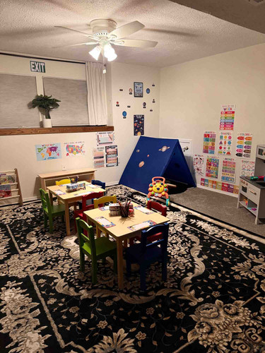 Photo of WonderKids - Renton, WA