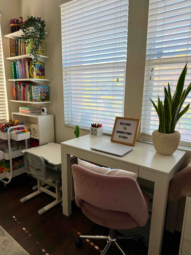 Photo of Wondertown Studio