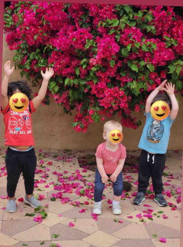 Photo of Mary’s Daycare - Poway, CA