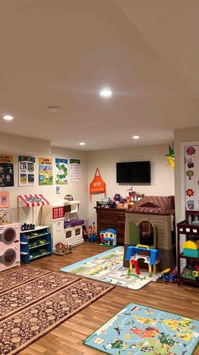 Photo of Learn N Grow Care - Silver Spring, MD