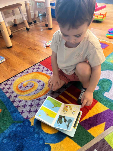 Photo of Donys Daycare - Mission Viejo, CA