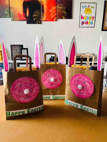 Photo of Little Stars Daycare - Irvine, CA