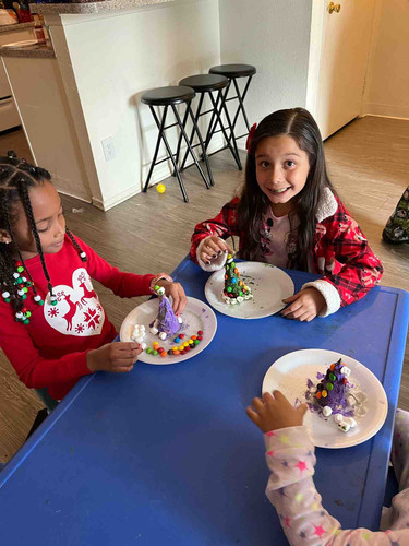 Photo of True Care Daycare - Beaumont, CA