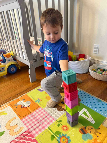 Photo of Donys Daycare - Mission Viejo, CA