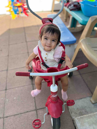 Photo of Berry Bright Daycare - Orange, CA