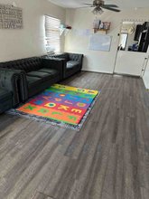 Photo of Alvarez Family Child Care