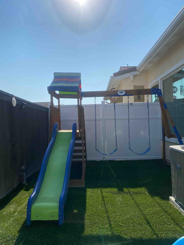 Photo of Growth Garden Childcare - Chula Vista, CA