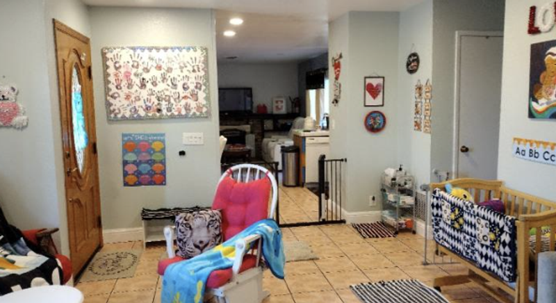 Photo of Alma Family Daycare INC - San Jose, CA