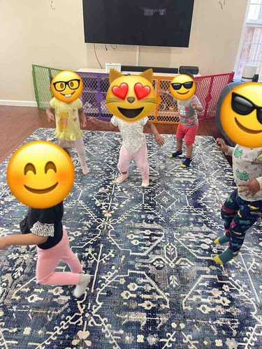 Photo of Learning Minds Daycare - Milpitas, CA