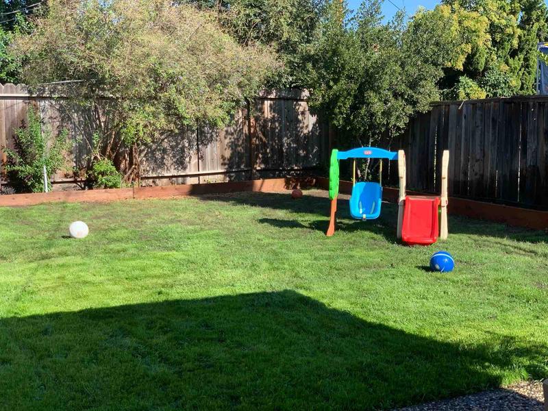 Photo of Little Paradise Daycare - San Jose, CA