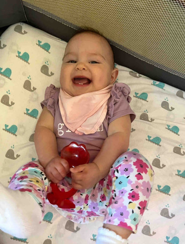 Photo of Van Dusen, Gina Daycare - Redwood City, CA