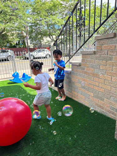 Photo of Phoenix Playhouse - Newark, NJ