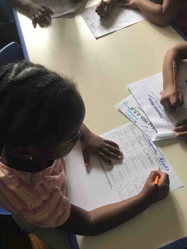 Photo of Sunshine's Learning Laboratory, Inc. Daycare - Jamaica, NY