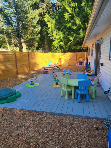 Photo of Twinkle Child Care - Lynnwood, WA