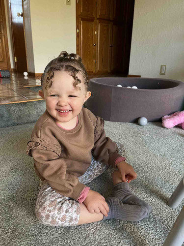 Photo of Natalya Kalinovskiy Day Care - Sacramento, CA