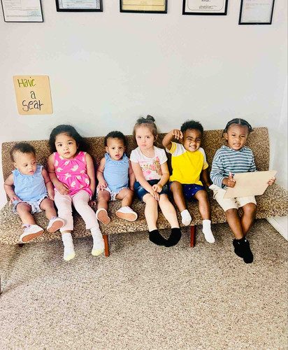 Photo of Angie's Childcare - Lanham, MD