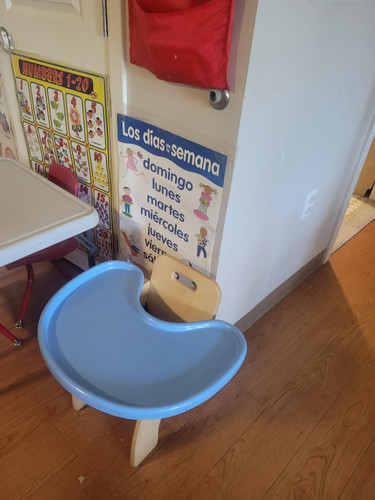 Photo of Clara Family Child Care Daycare - Roxbury, MA