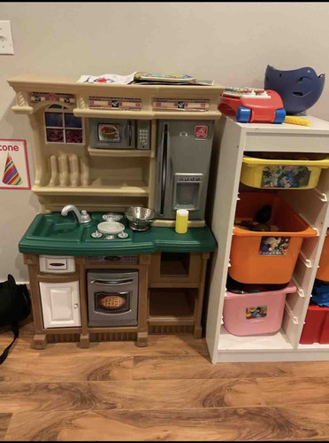 Photo of Sado Home Child Care - Seatac, WA