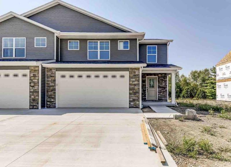 Photo of Excellence Childcare