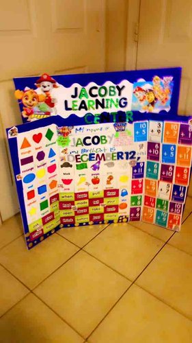 Photo of Peewee’s Daycare LLC - Monroe, LA