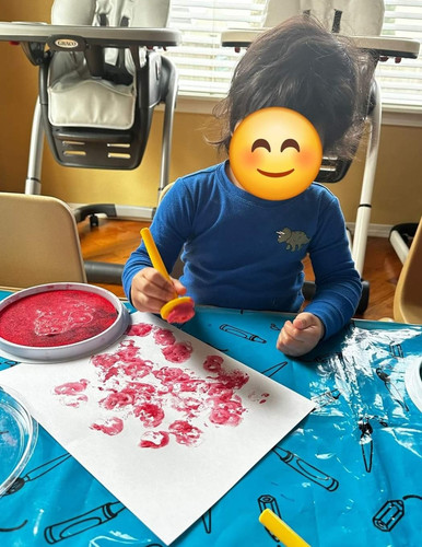 Photo of Babes And Tots Home Daycare - Bothell, WA