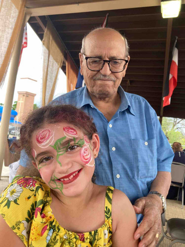 Photo of Mais Daycare - Arvada, CO