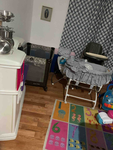 Photo of Gigi Daycare - henderson, CO