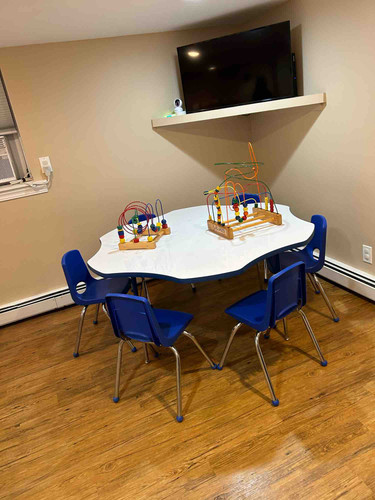 Photo of Grow With Grace Daycare - Yorktown Heights, NY