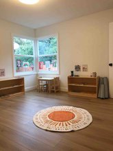 Photo of Zhou, Xulin Daycare