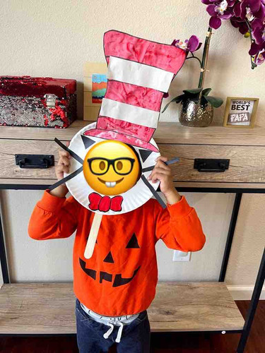 Photo of Learning Minds Daycare - Milpitas, CA