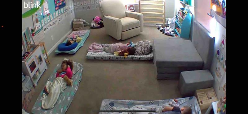 Photo of Little Green Playhouse Daycare - Greensboro, NC