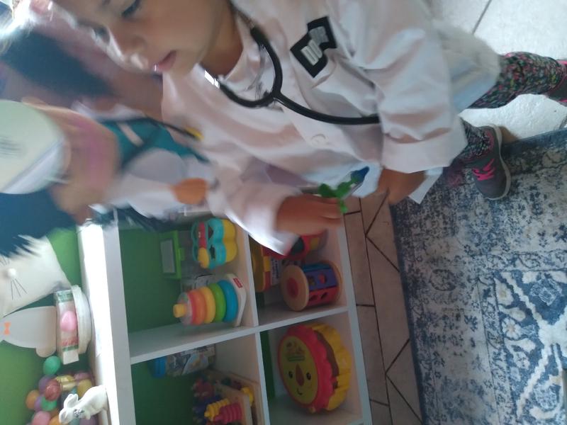 Photo of Anguianos Daycare - Los Angeles, CA