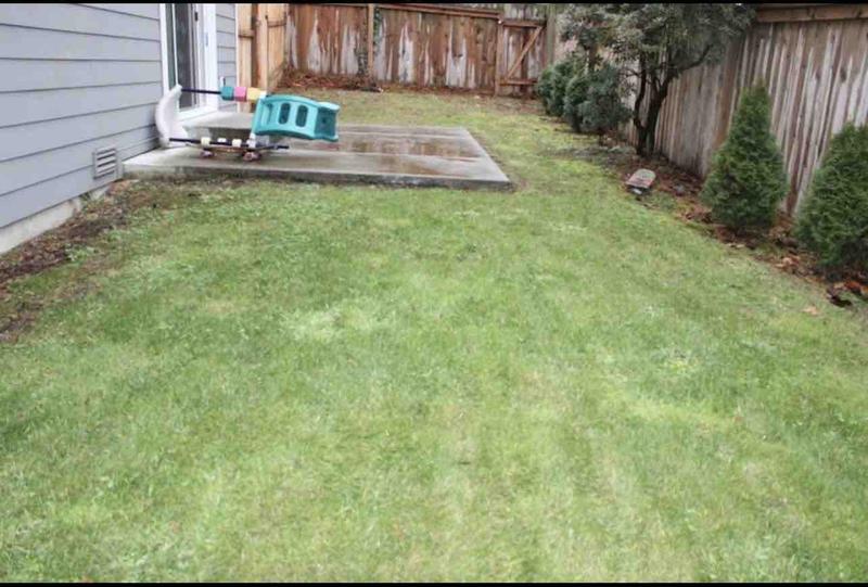 Photo of Sado Home Child Care - Seatac, WA