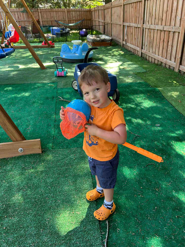 Photo of Seec Daycare - Eagan, MN