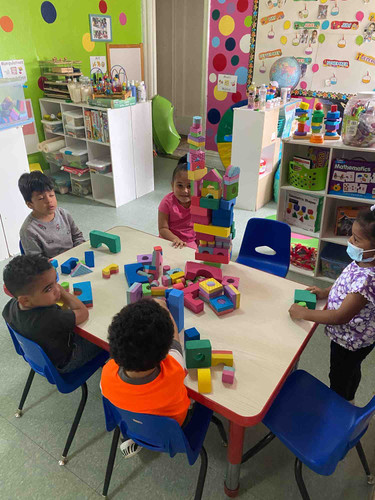 Photo of Mi Segundo Hogar Corp