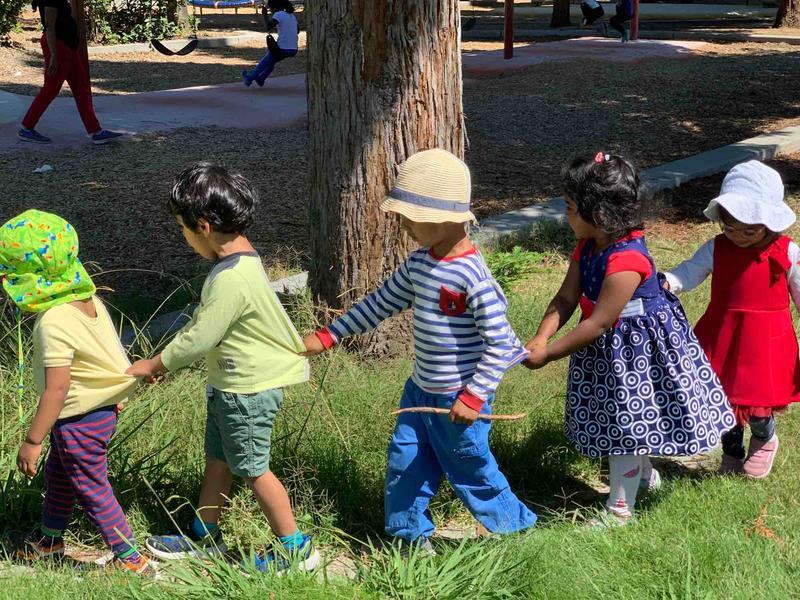 Photo of Fun & Learn Family Daycare - San Jose, CA
