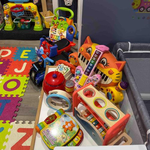 Photo of Stars Of Tomorrow - Milford, MA