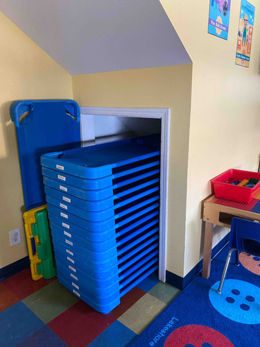 Photo of Cervantes Family Daycare - Moreno Valley, CA