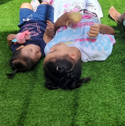 Photo of Michel's Daycare - Springfield, MA