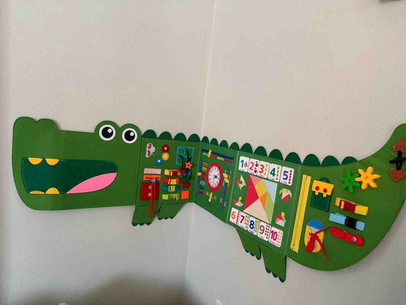 Photo of Lee Mannie Kachee Daycare - Saint Paul, MN