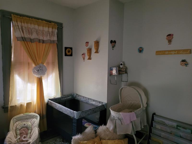 Photo of Binky Bunch Daycare - Cedar Rapids, IA