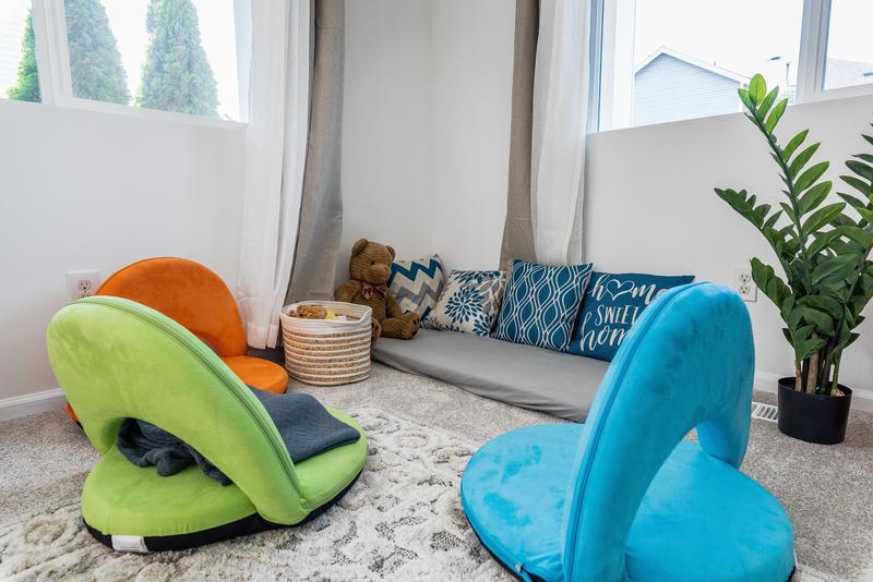 Photo of Infinite Learning Daycare - Kent, WA