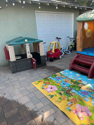 Photo of Sophia’s Adventures Preschool And Childcare - Sunland, CA