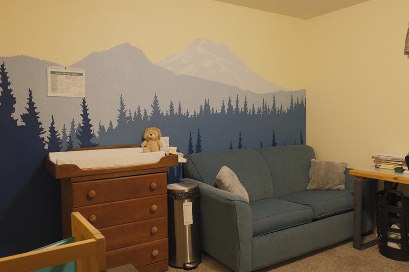 Photo of In The Pines Learning Center LLC Daycare - La Pine, OR