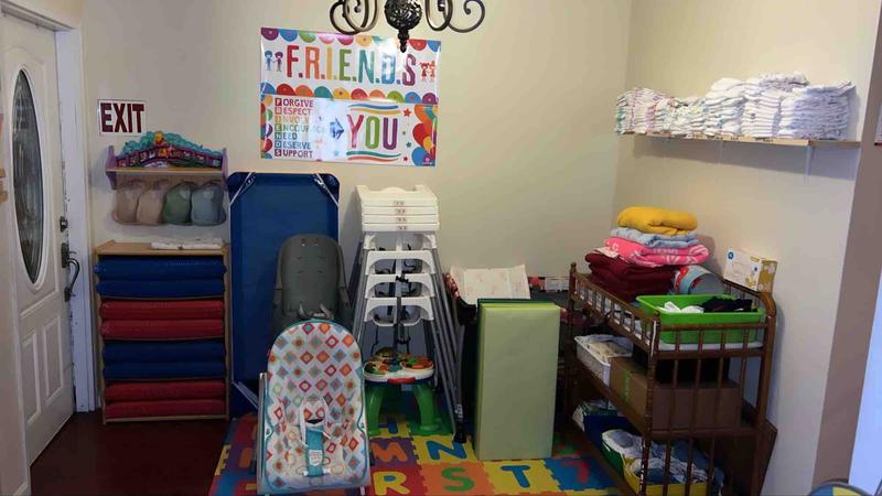 Photo of Carmen Group Family Daycare - Bronx, NY