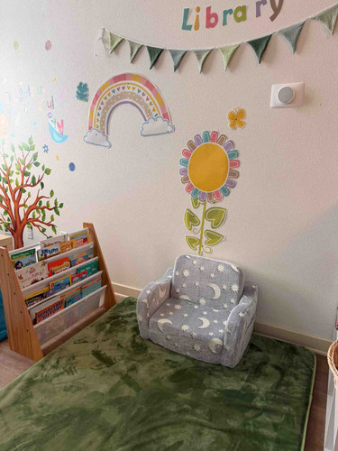 Photo of Learning Loft Academy - Gardena, CA