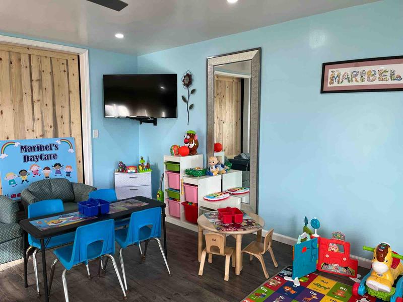 Photo of Maribel Daycare