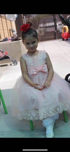 Photo of Little Stars Davoian Family Daycare - Glendale, CA